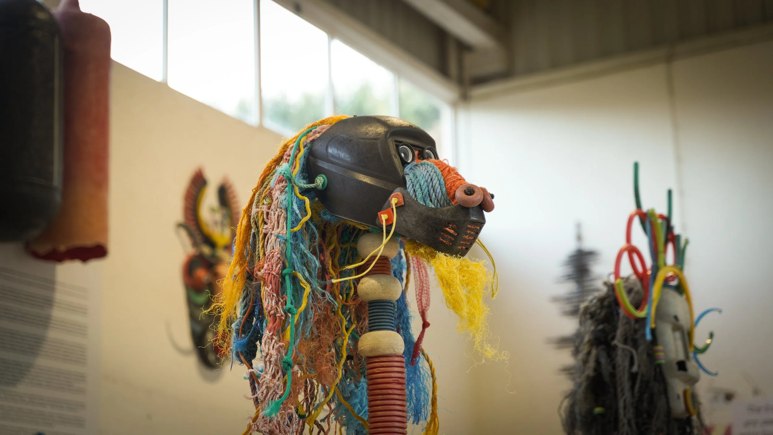 Gaivota_random atelier-14.jpg