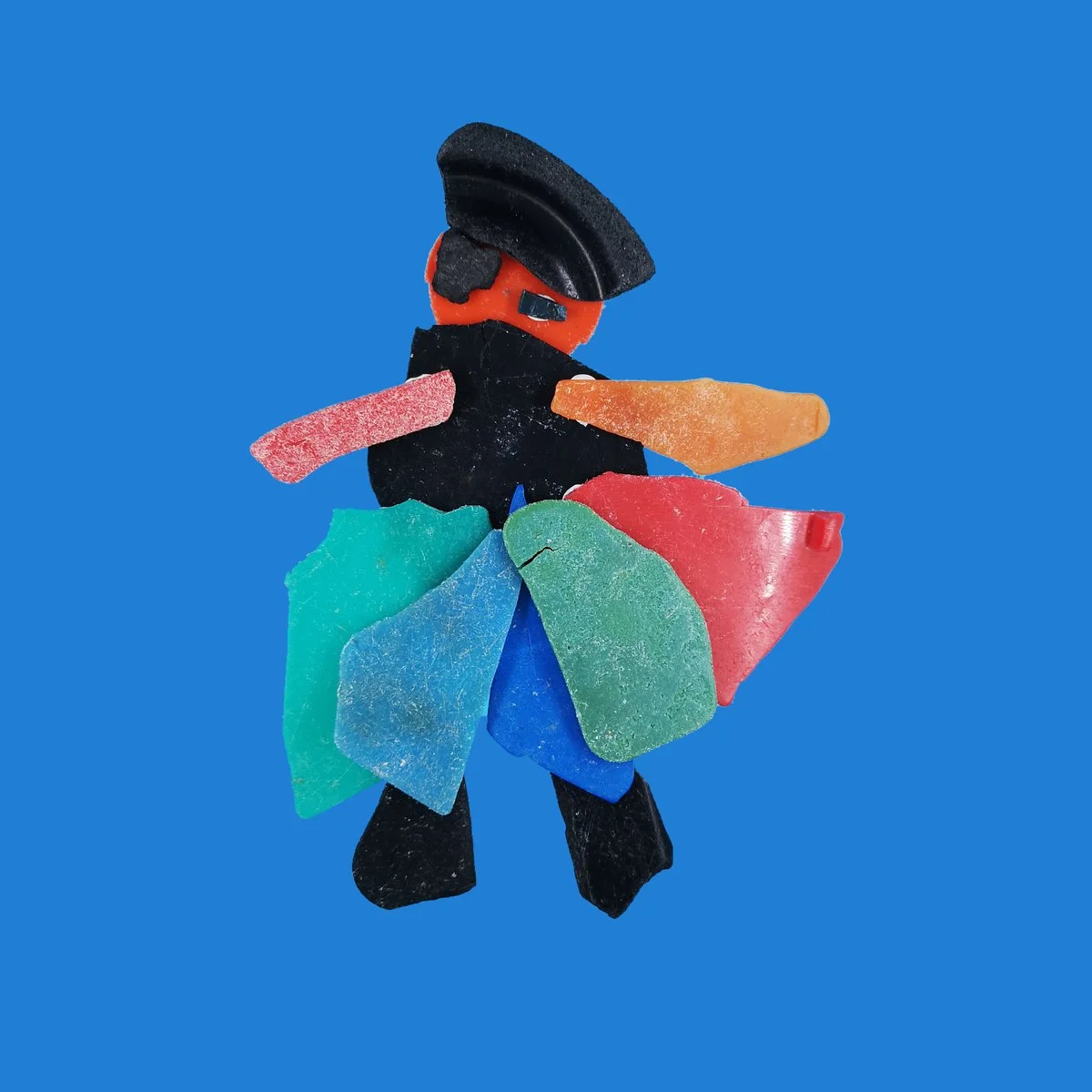 Image118.jpg