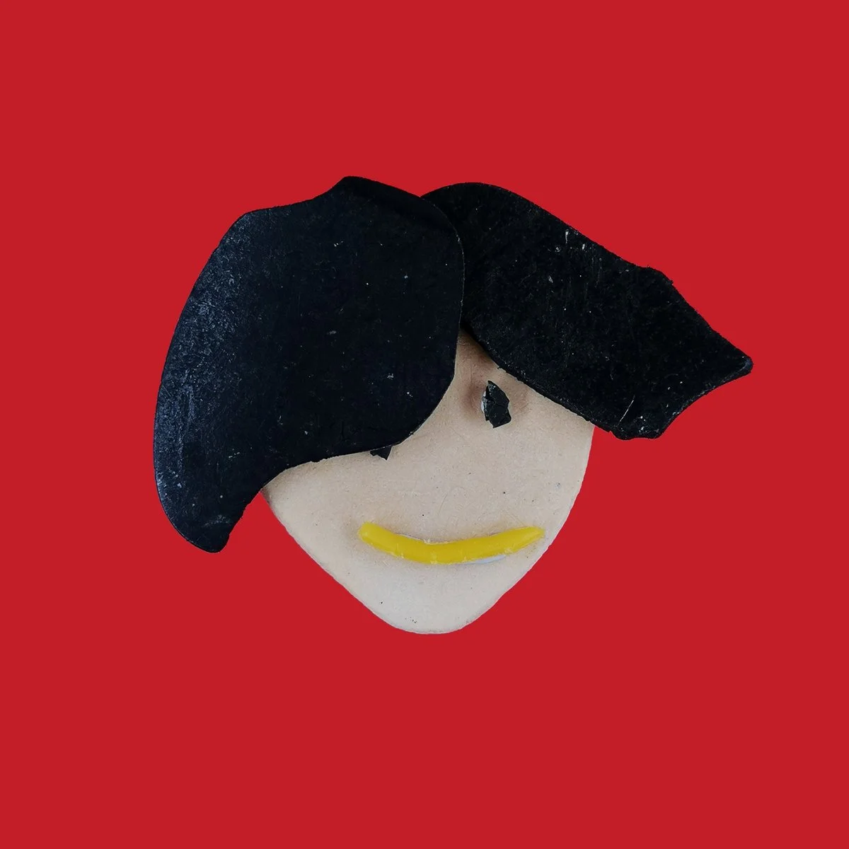 Image173.jpg