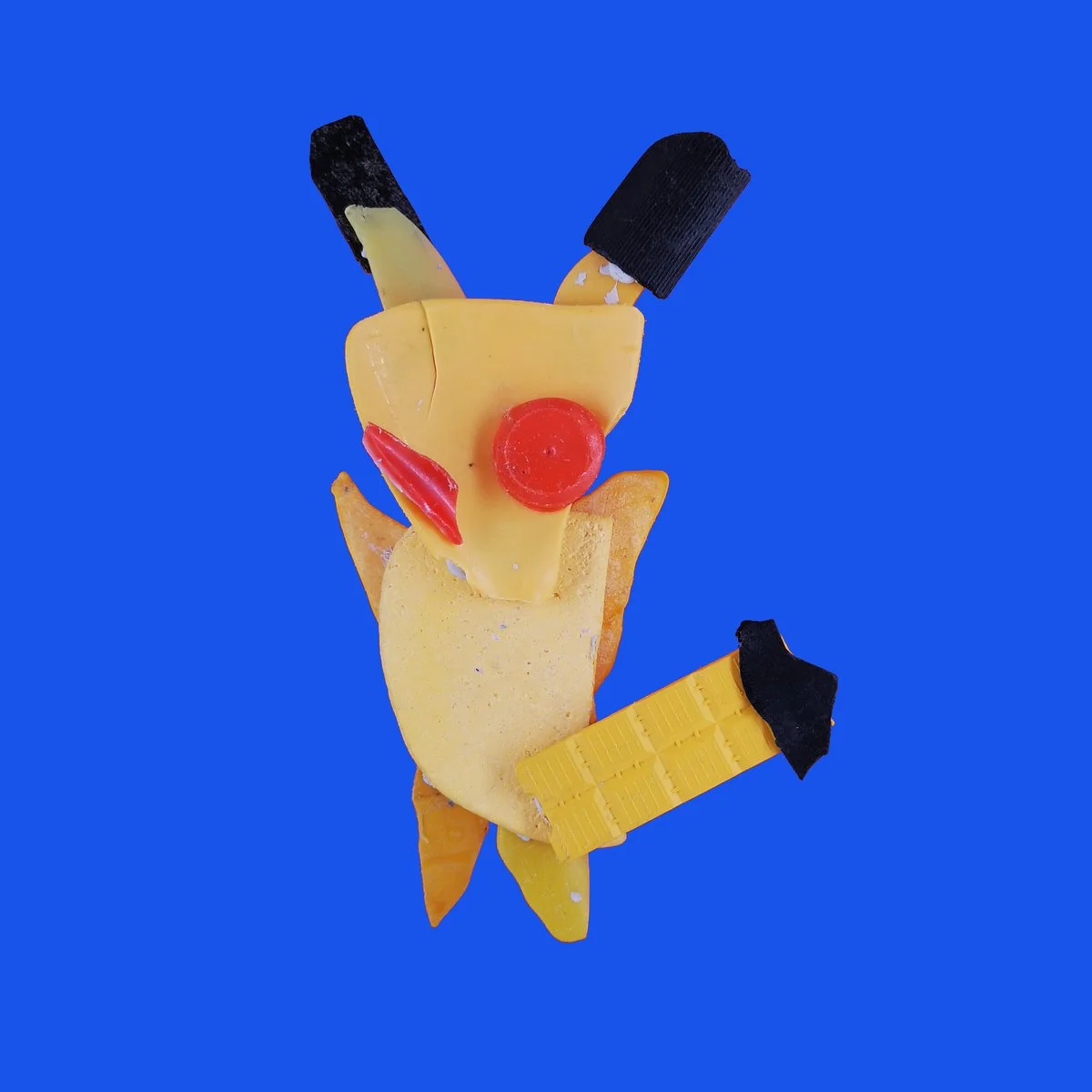 Image210.jpg