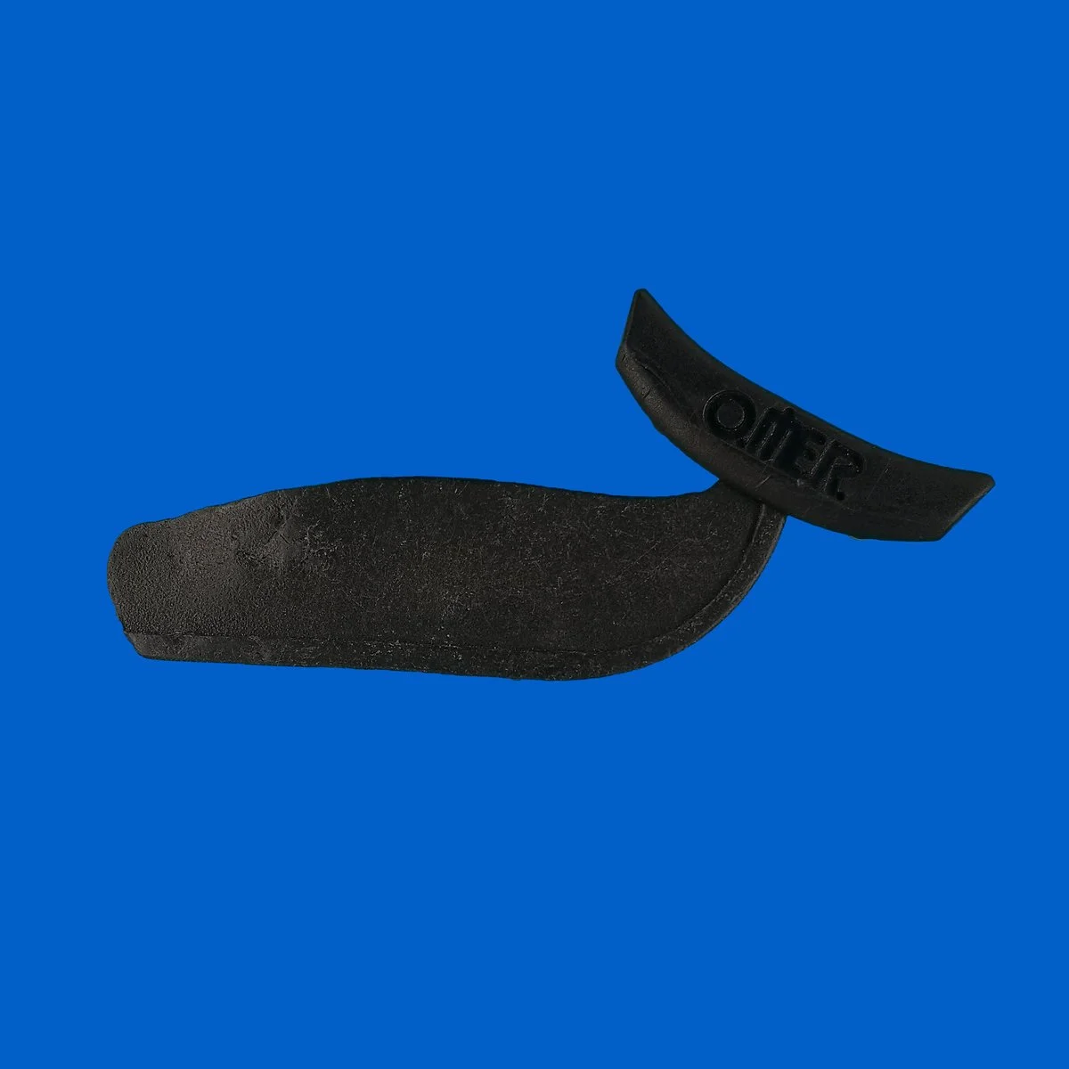 Image326.jpg