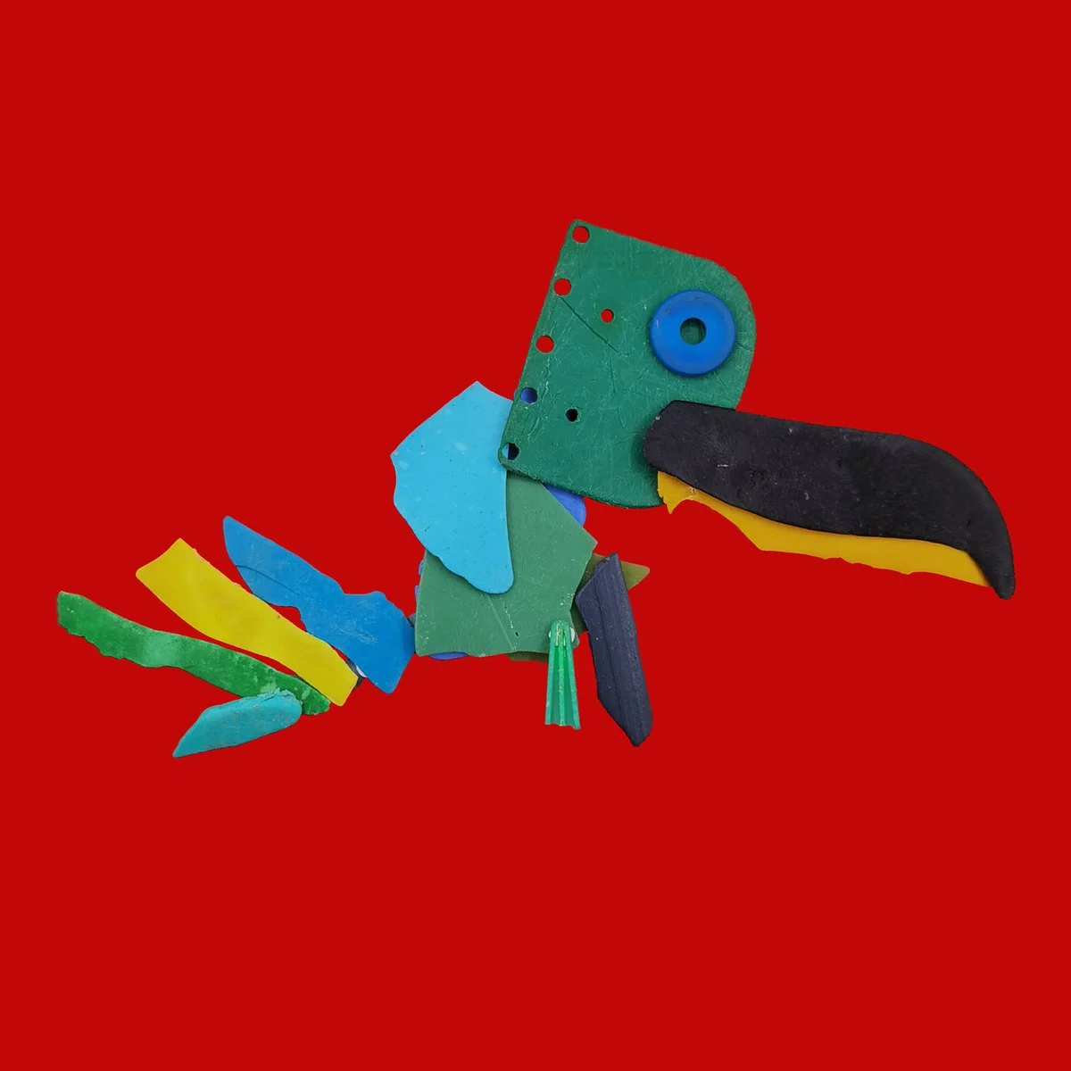 Image434.jpg