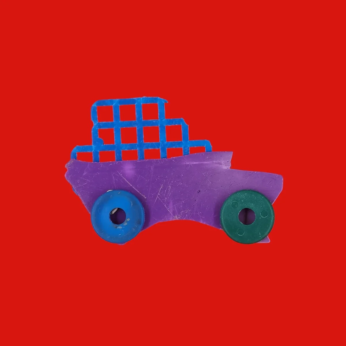 Image719.jpg