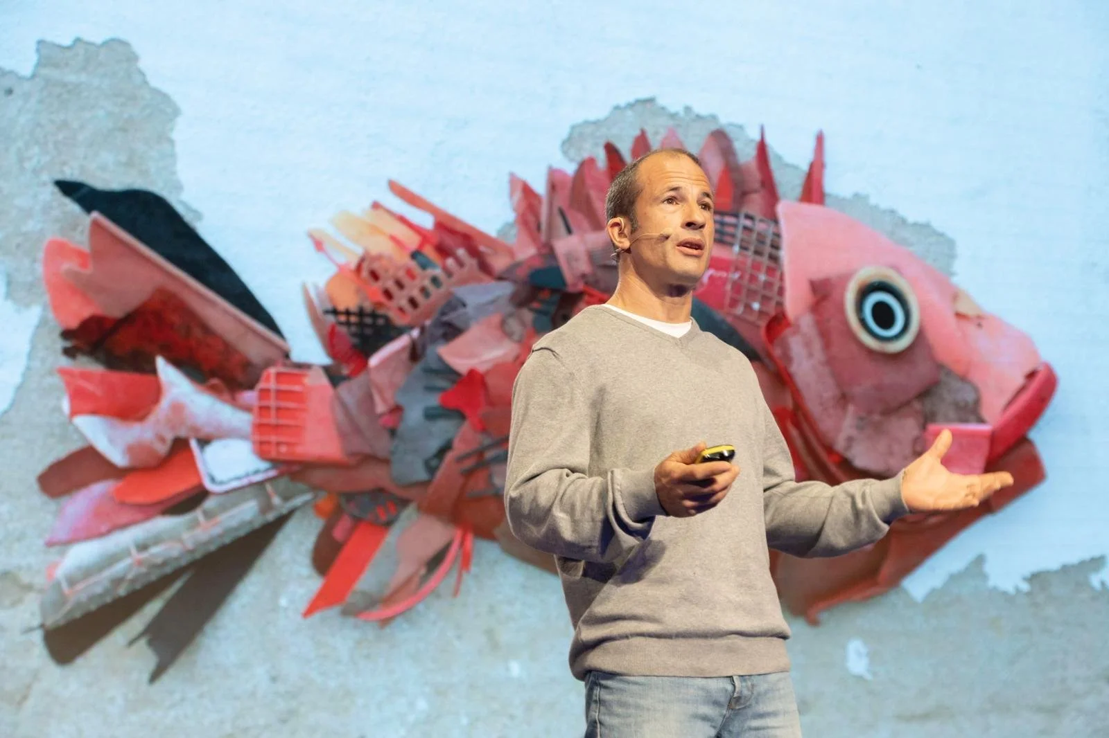 WhatsApp Image 2025-06-24 at 22.26.44.jpeg