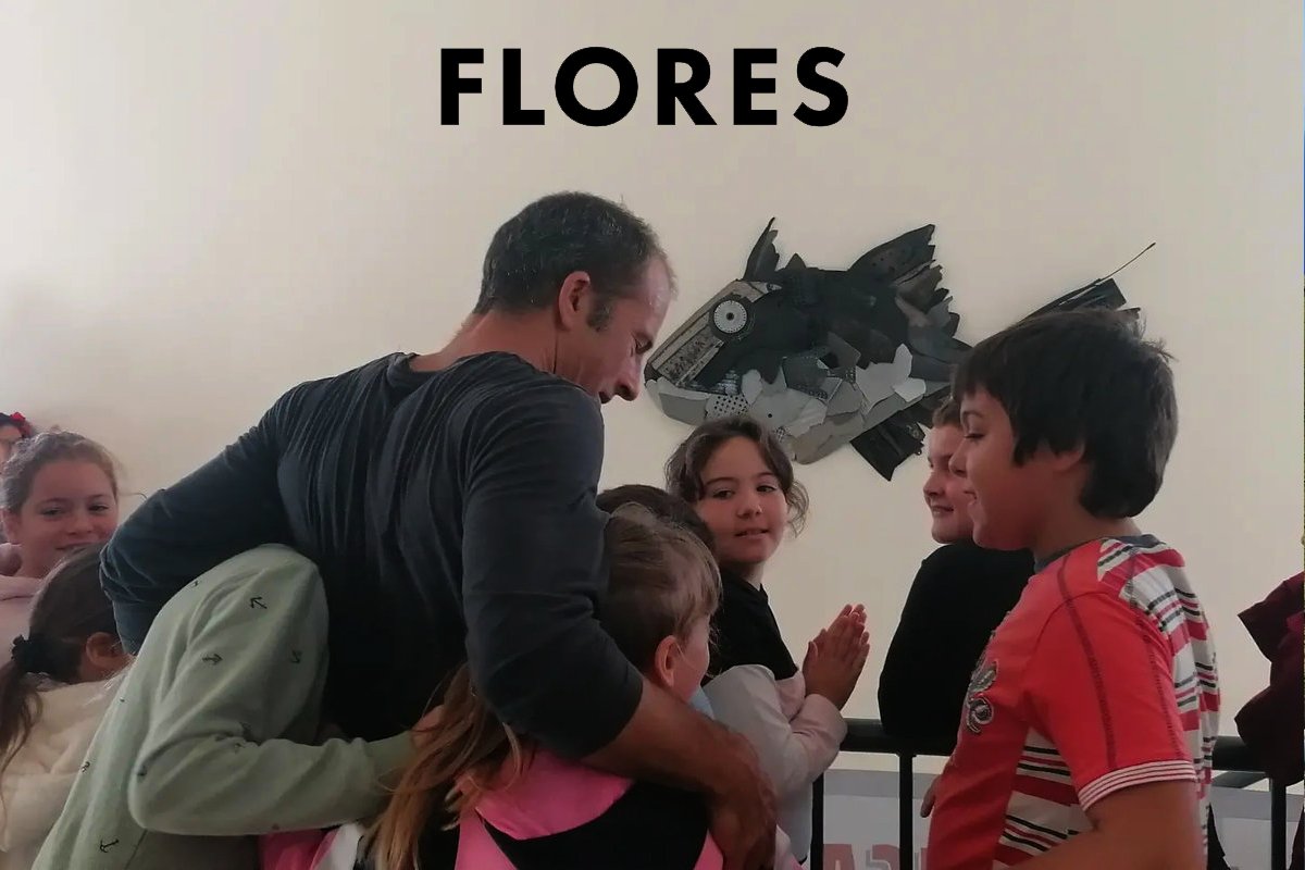 flores1.jpg