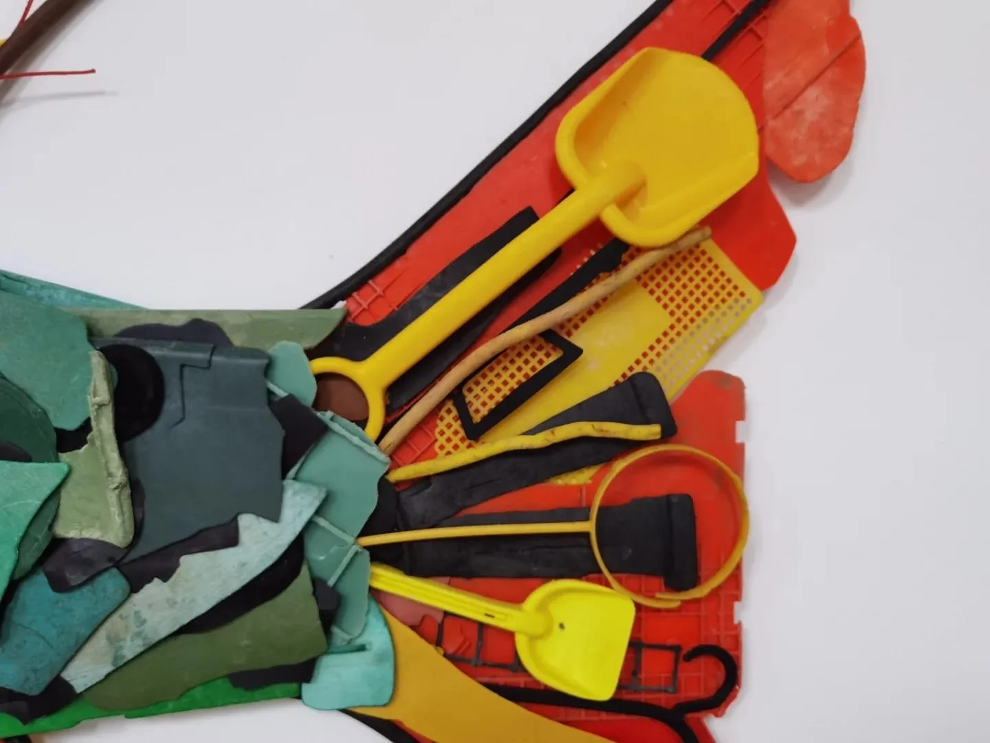 WhatsApp Image 2025-06-30 at 11.49.26.jpeg