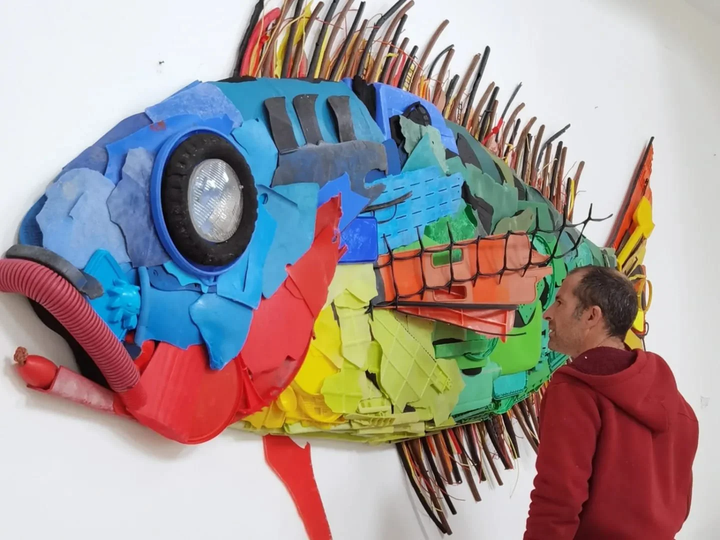 WhatsApp Image 2025-06-30 at 11.49.26 (3).jpeg