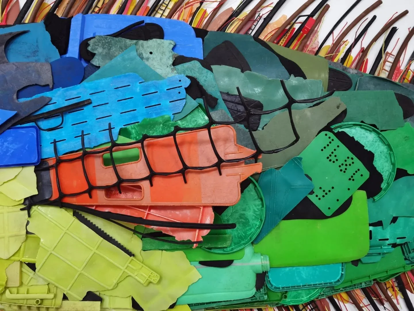 WhatsApp Image 2025-06-30 at 11.49.26 (1).jpeg