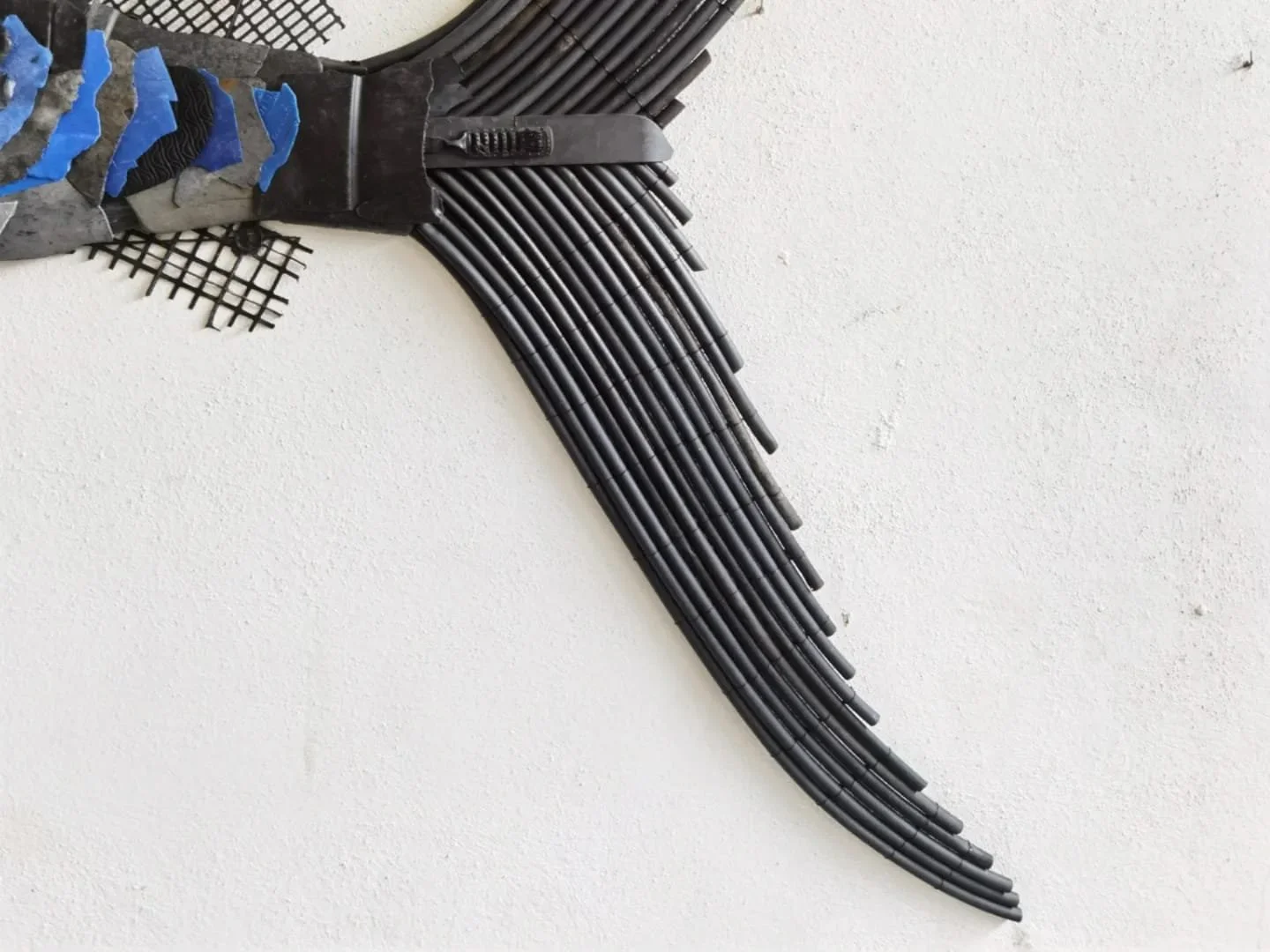 WhatsApp Image 2025-06-30 at 11.55.03.jpeg