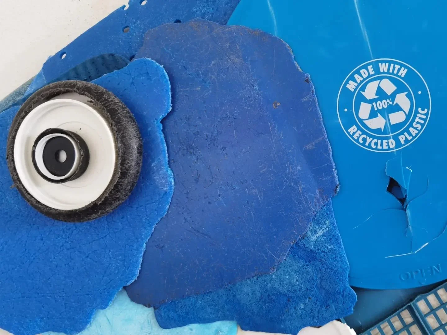 WhatsApp Image 2025-06-30 at 11.55.03 (1).jpeg