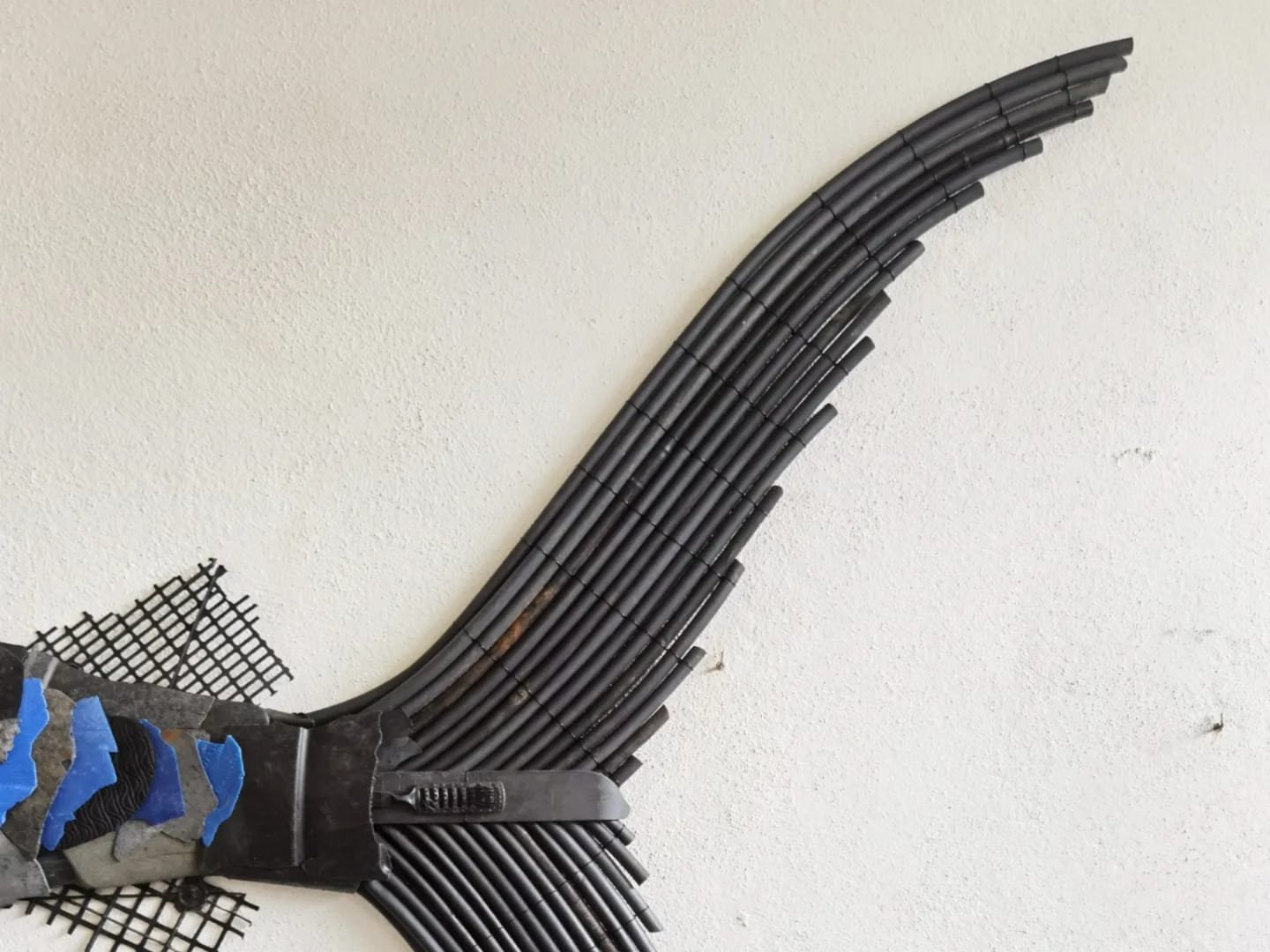 WhatsApp Image 2025-06-30 at 11.55.02 (4).jpeg