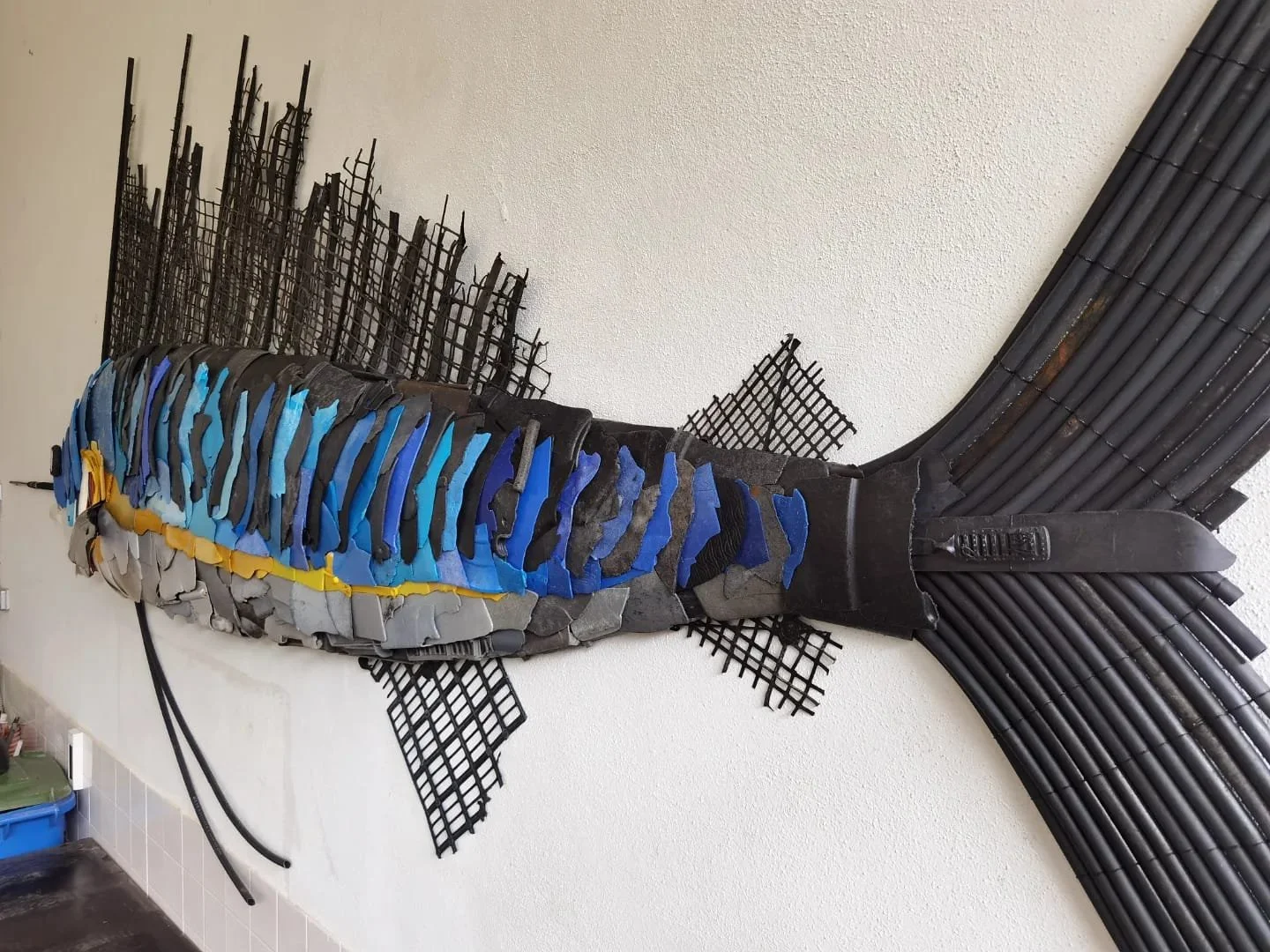 WhatsApp Image 2025-06-30 at 11.55.02.jpeg