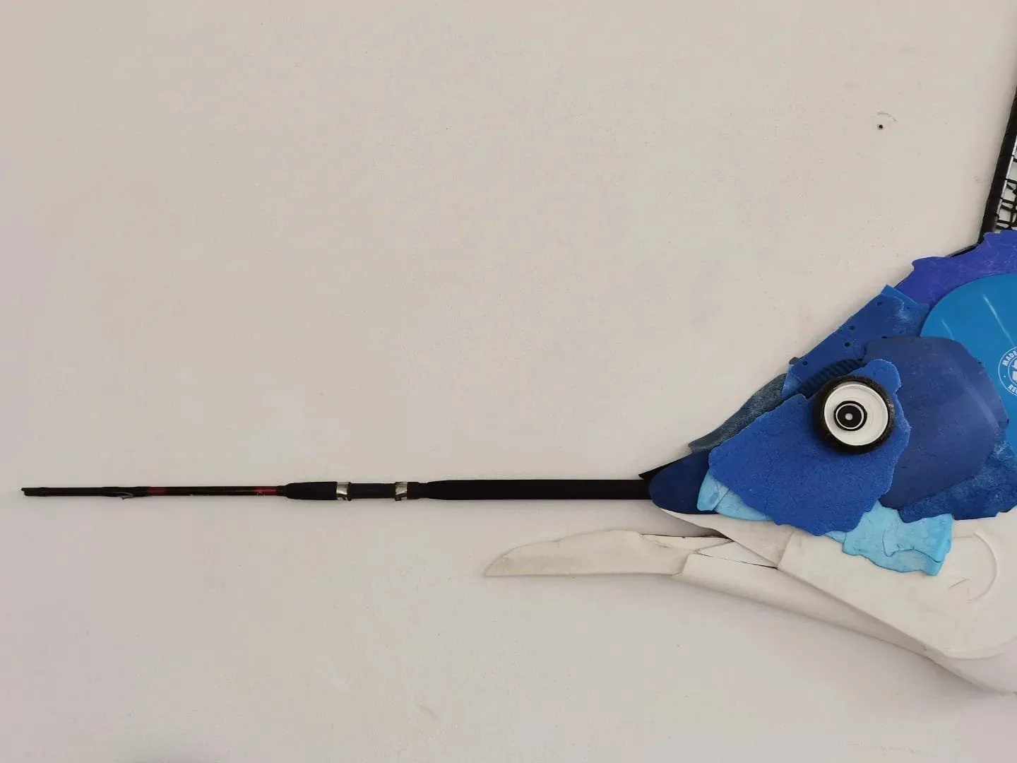 WhatsApp Image 2025-06-30 at 11.55.02 (3).jpeg