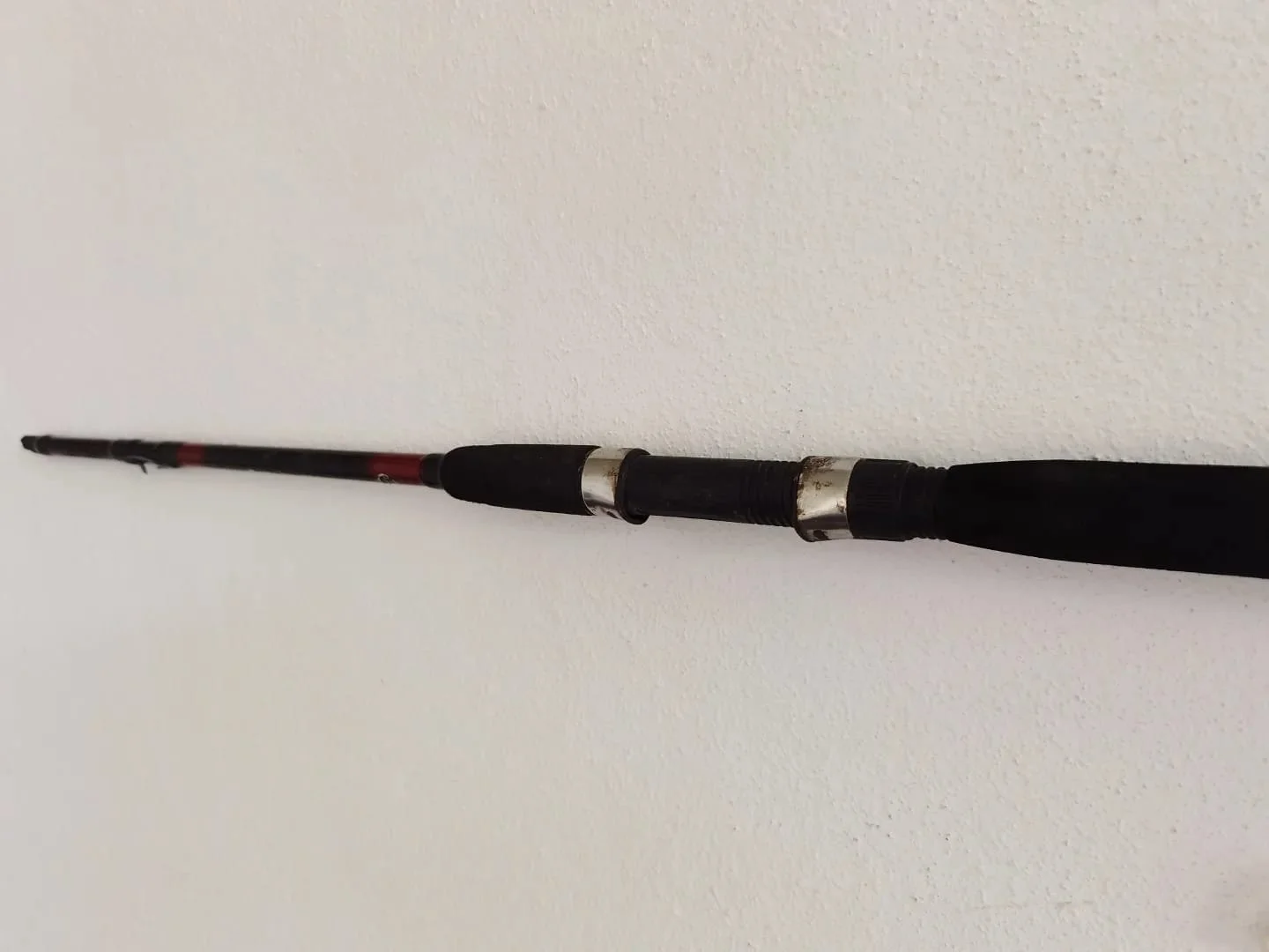 WhatsApp Image 2025-06-30 at 11.55.02 (2).jpeg