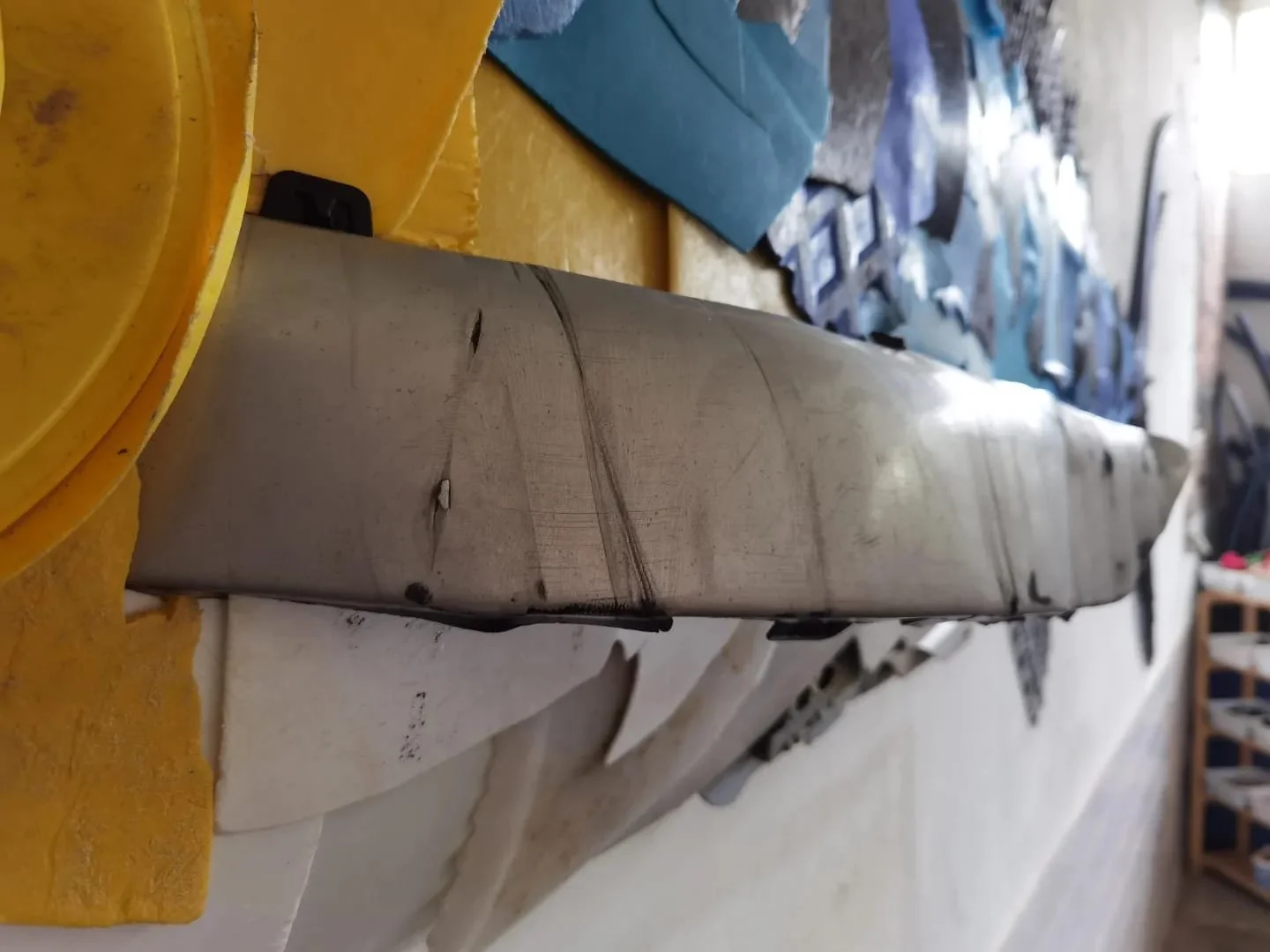 WhatsApp Image 2025-06-30 at 11.55.02 (1).jpeg