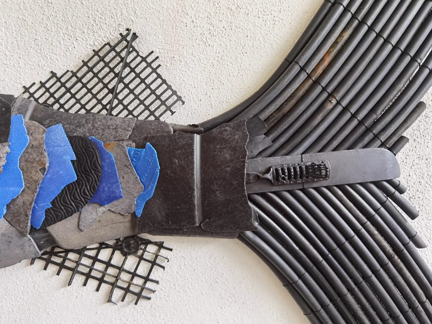 WhatsApp Image 2025-06-30 at 11.55.03 (2).jpeg