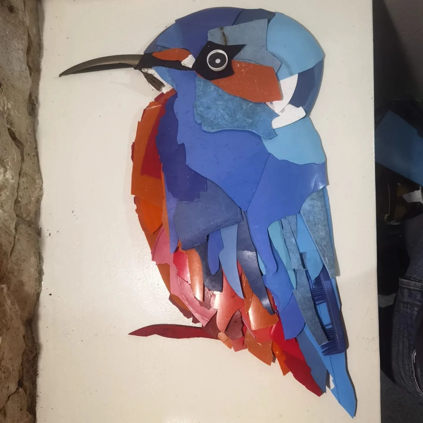 WhatsApp Image 2025-06-30 at 11.49.25 (3).jpeg