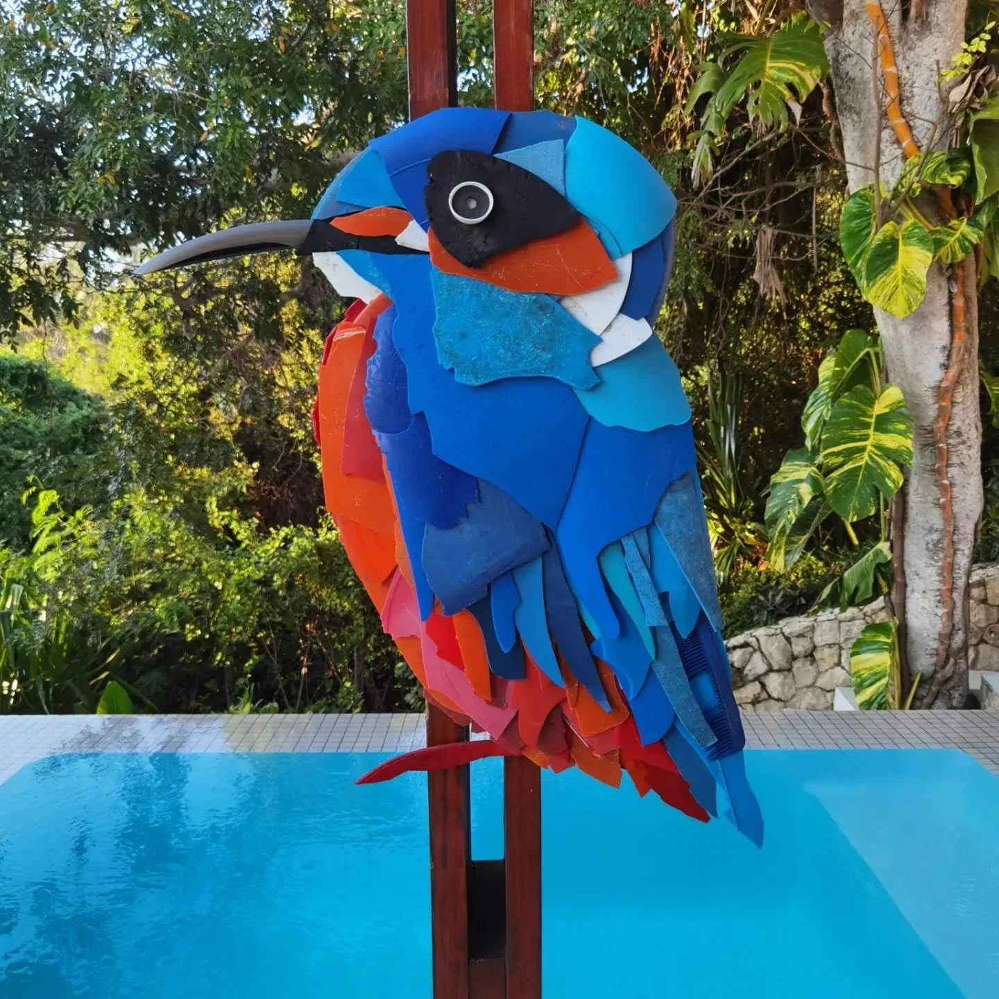 WhatsApp Image 2025-06-30 at 11.49.25 (5).jpeg