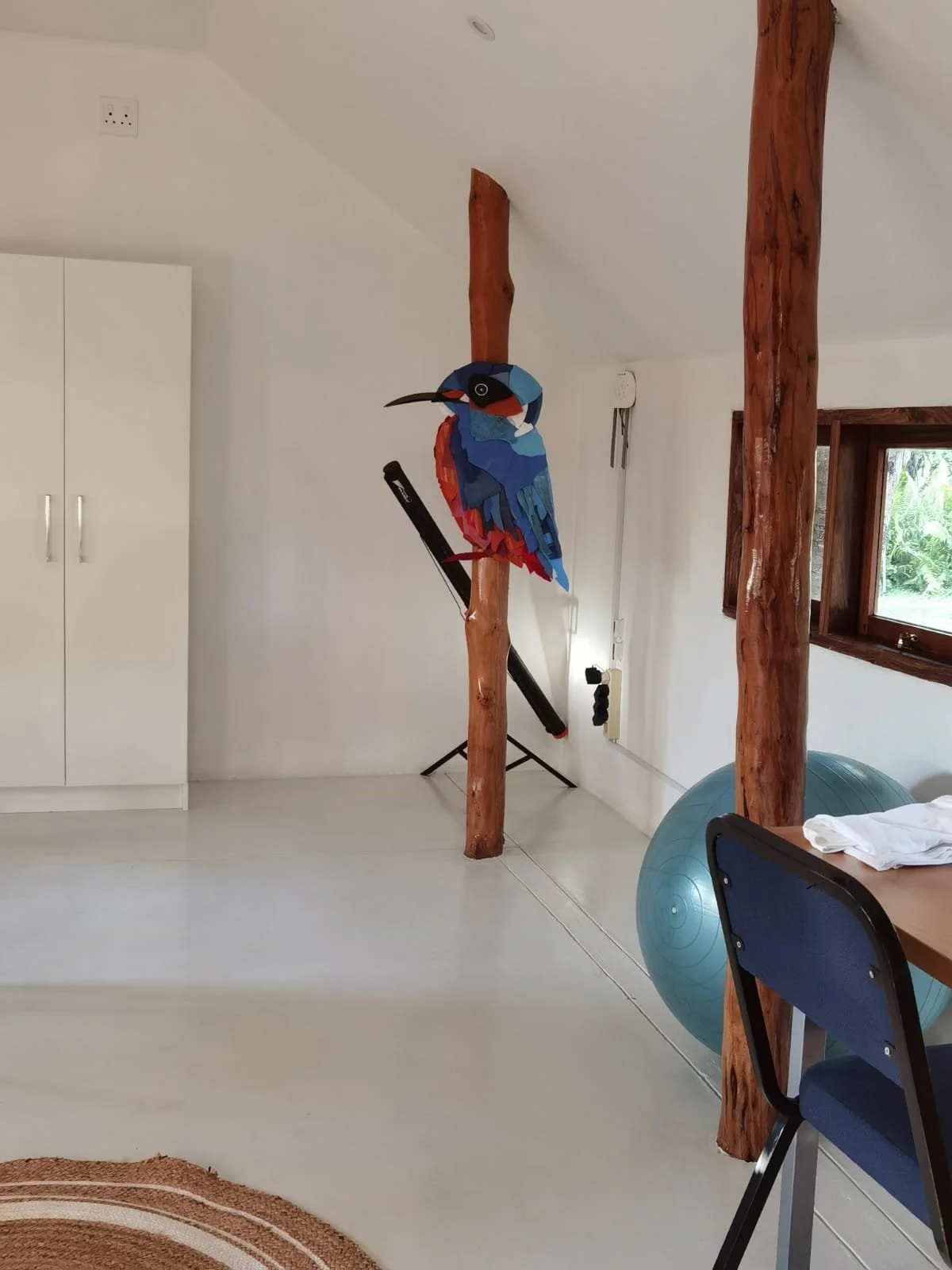 WhatsApp Image 2025-06-28 at 18.11.27.jpeg