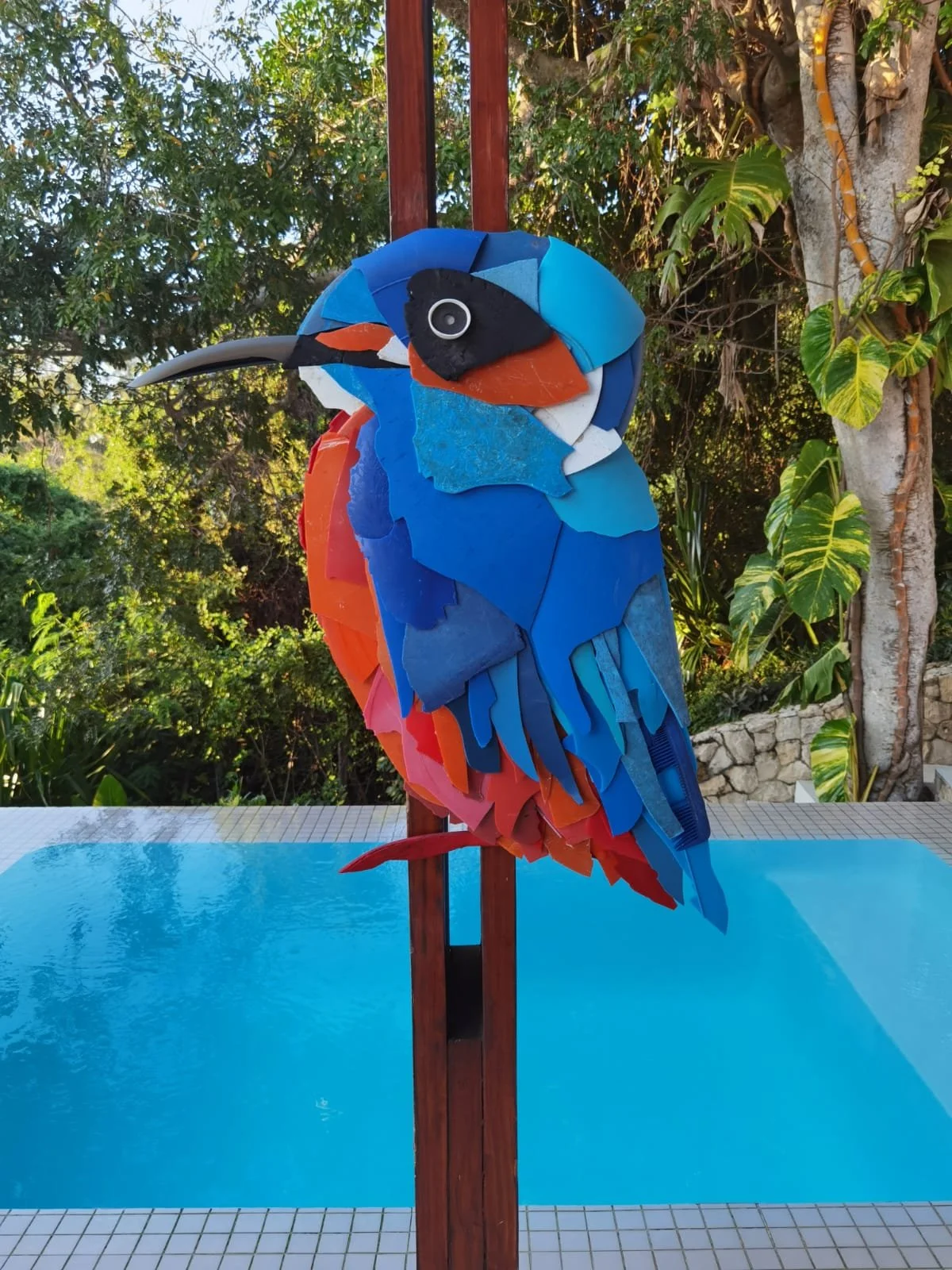 WhatsApp Image 2025-06-28 at 18.11.29 (1).jpeg