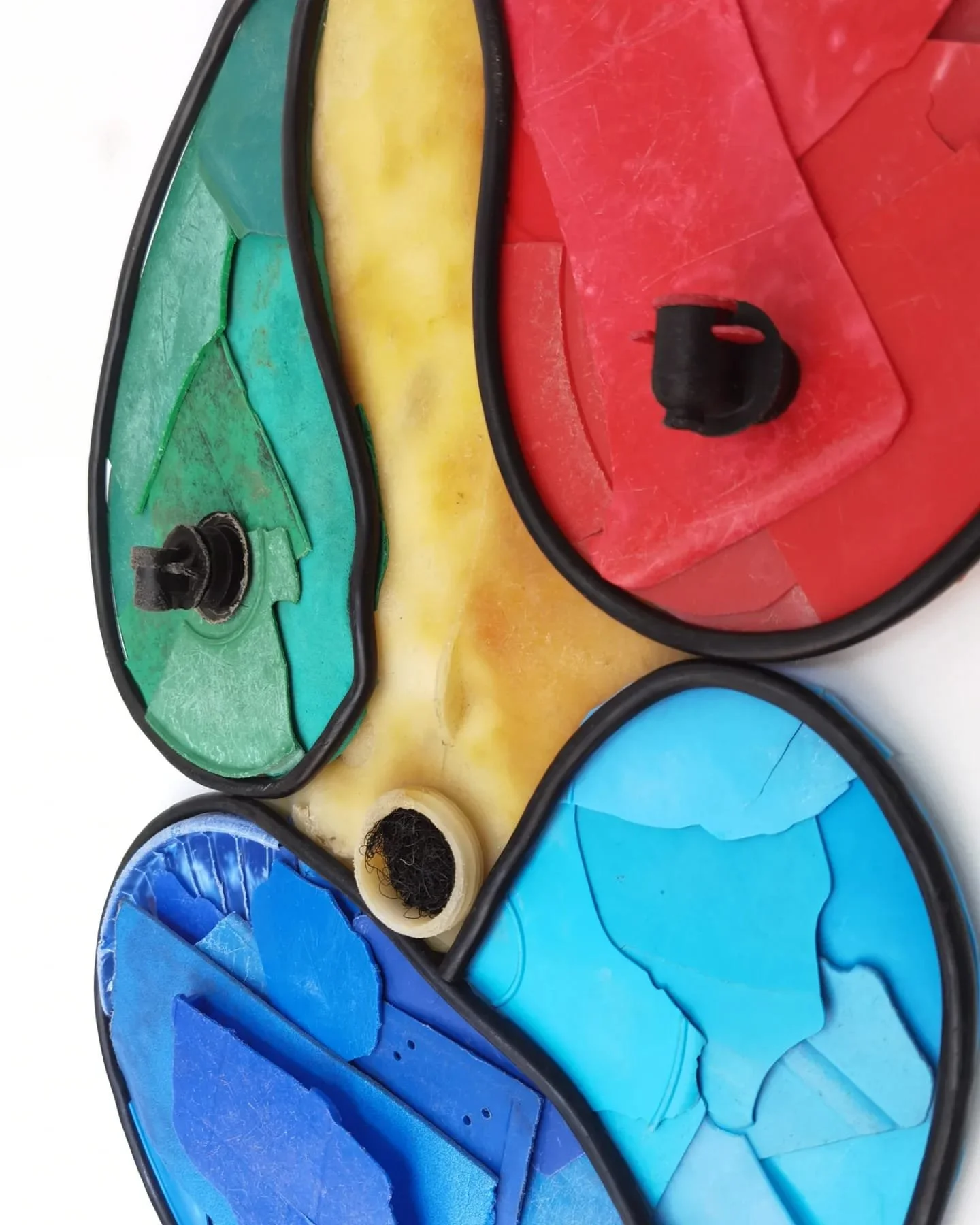 WhatsApp Image 2025-06-29 at 19.51.21 (2).jpeg