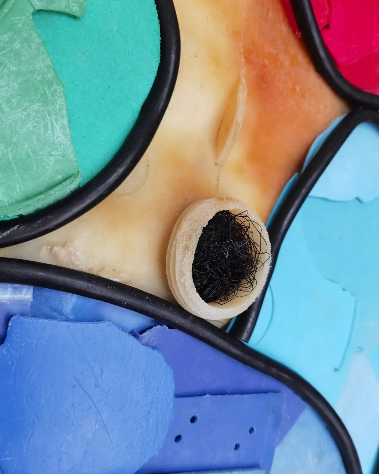 WhatsApp Image 2025-06-29 at 19.51.21 (3).jpeg