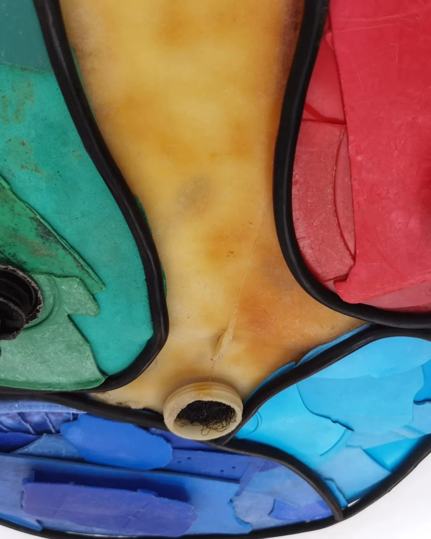 WhatsApp Image 2025-06-29 at 19.51.21 (4).jpeg