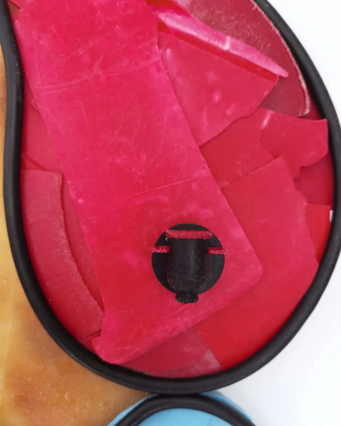 WhatsApp Image 2025-06-29 at 19.51.21 (5).jpeg