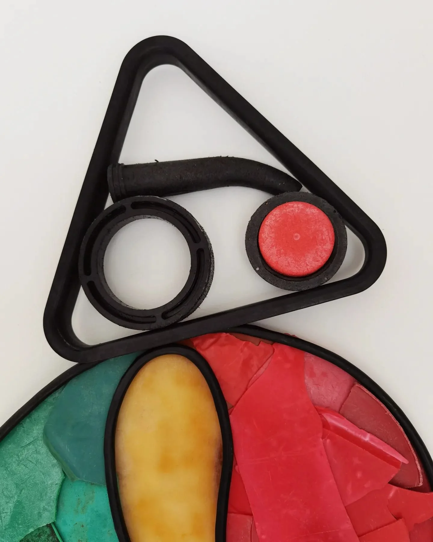 WhatsApp Image 2025-06-29 at 19.51.21 (6).jpeg