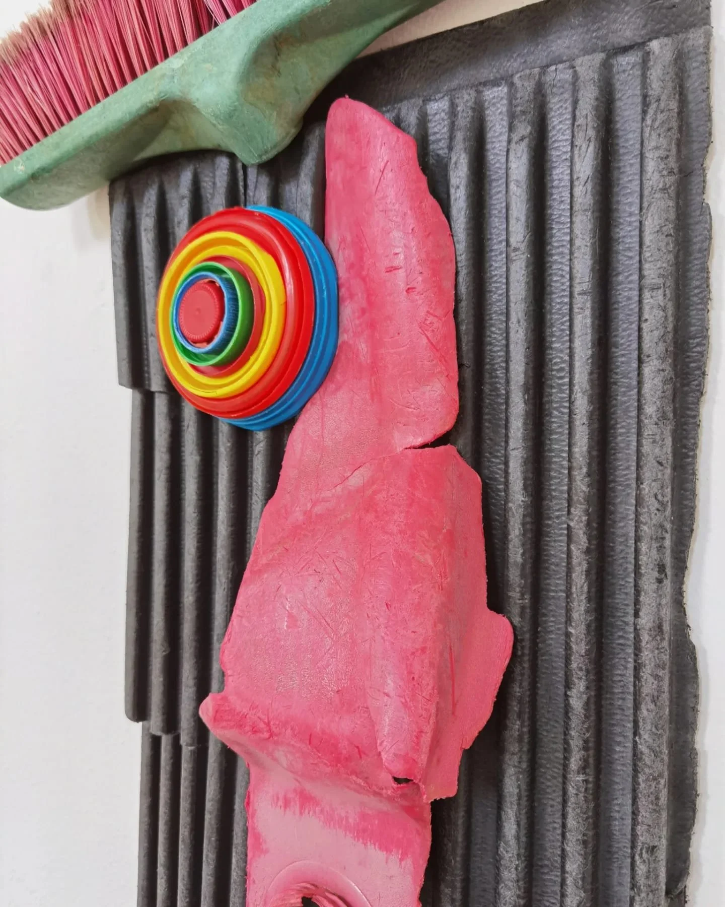 WhatsApp Image 2025-06-30 at 11.49.23 (5).jpeg