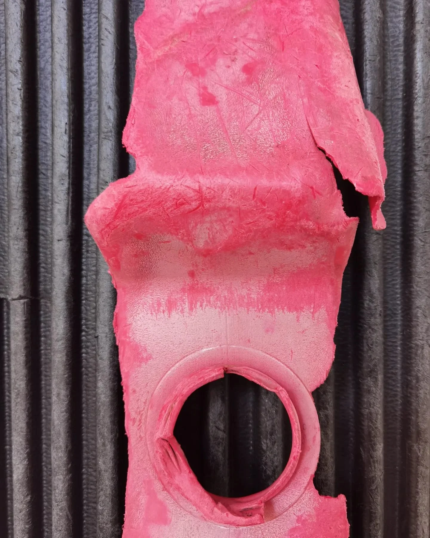 WhatsApp Image 2025-06-30 at 11.49.24 (1).jpeg