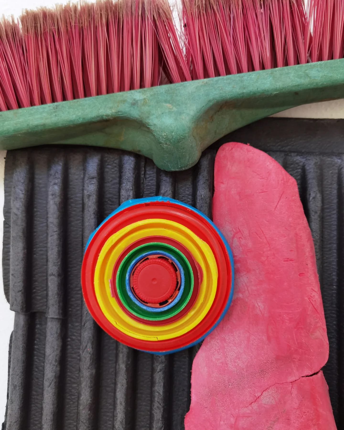 WhatsApp Image 2025-06-30 at 11.49.24 (2).jpeg