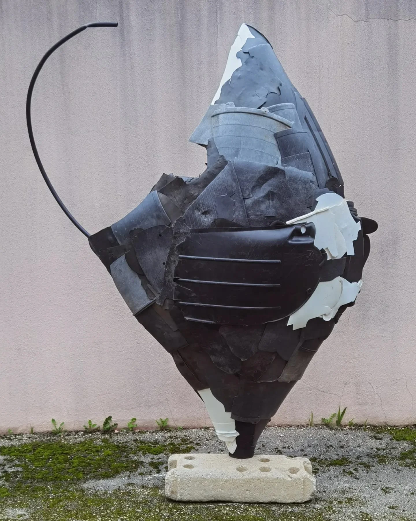 WhatsApp Image 2025-06-30 at 11.49.23 (2).jpeg