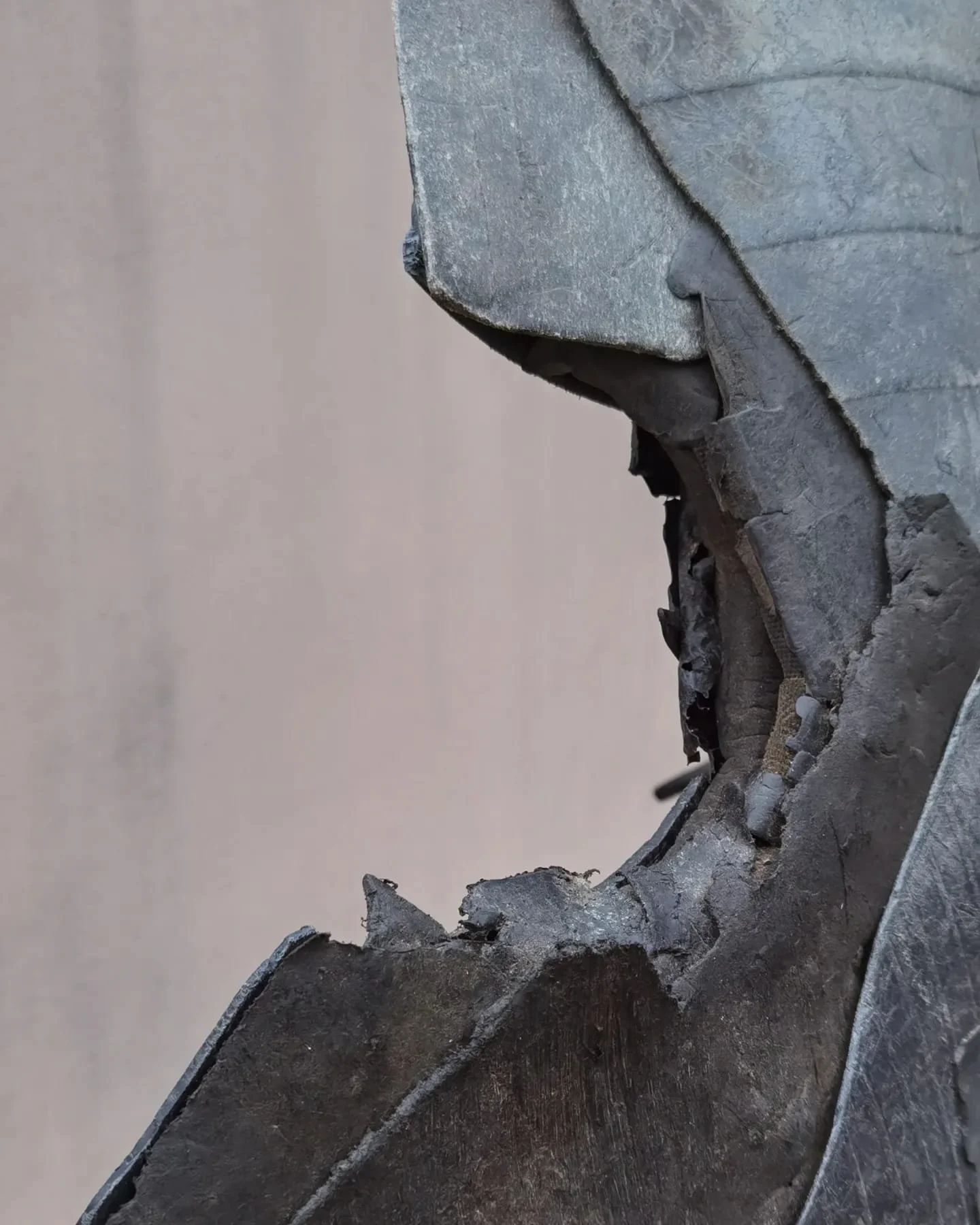 WhatsApp Image 2025-06-30 at 11.49.22 (3).jpeg