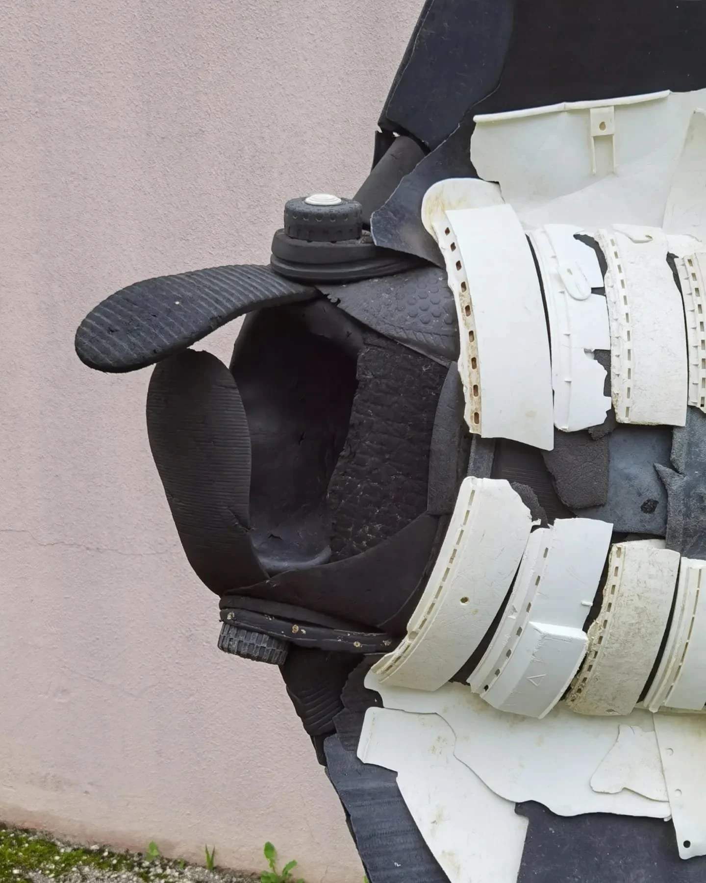 WhatsApp Image 2025-06-30 at 11.49.22 (4).jpeg