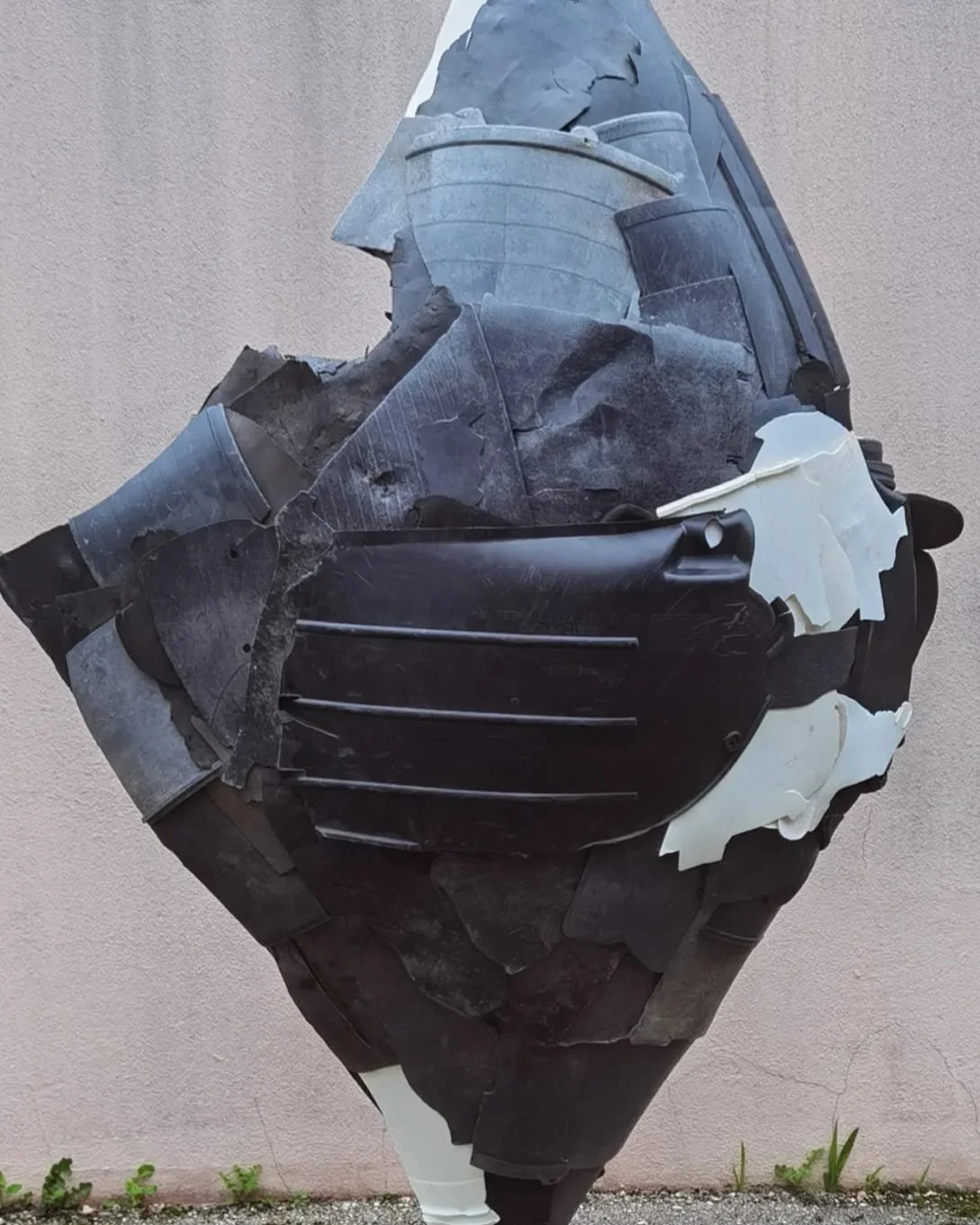 WhatsApp Image 2025-06-30 at 11.49.22 (5).jpeg