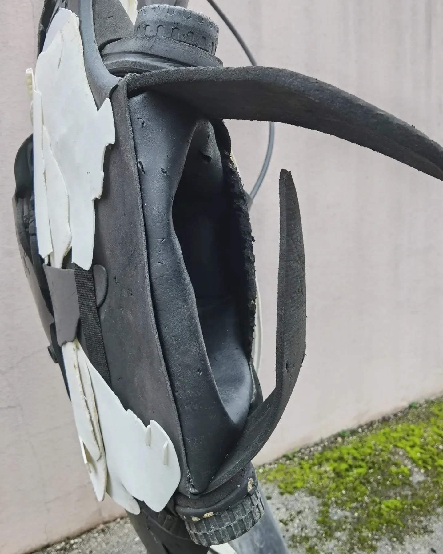 WhatsApp Image 2025-06-30 at 11.49.22 (6).jpeg