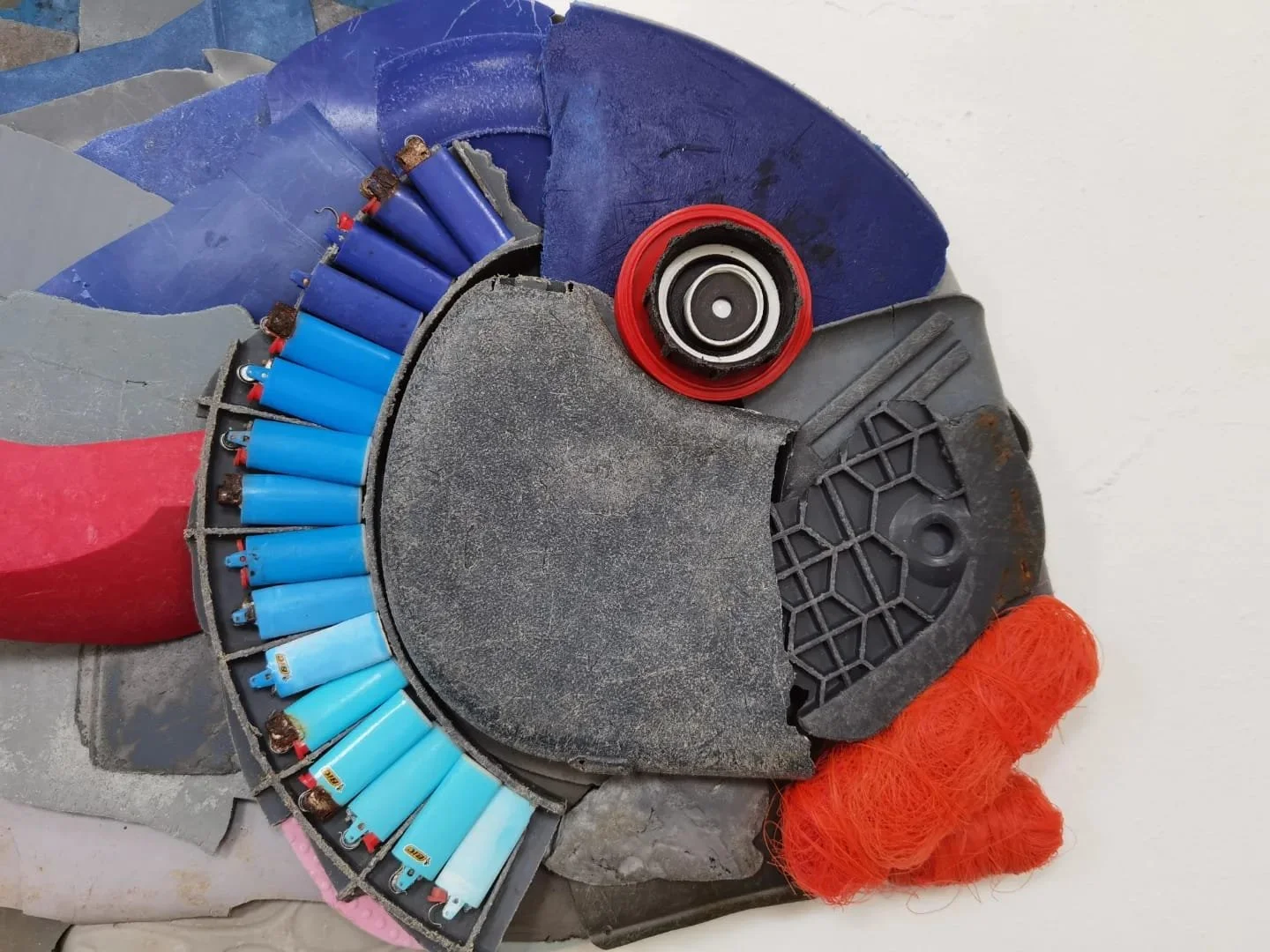 WhatsApp Image 2025-06-30 at 11.49.22 (1).jpeg