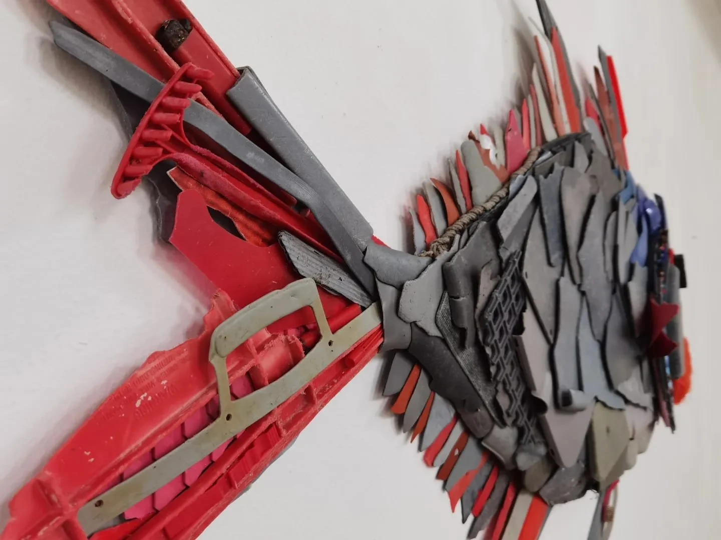 WhatsApp Image 2025-06-30 at 11.49.21 (7).jpeg