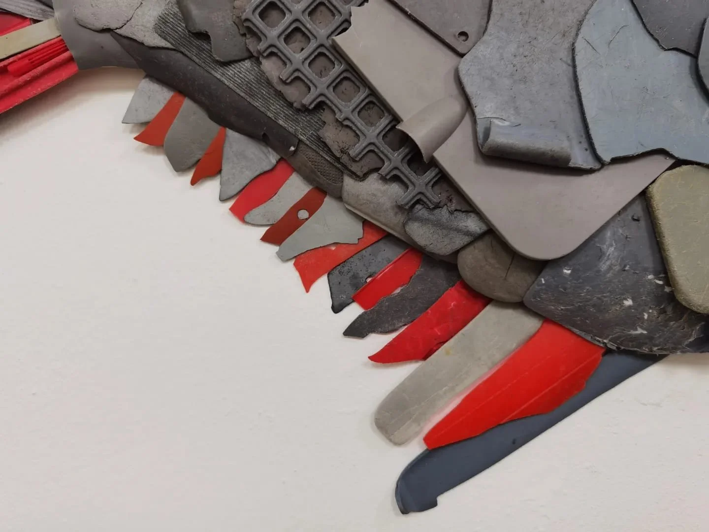 WhatsApp Image 2025-06-30 at 11.49.21 (6).jpeg