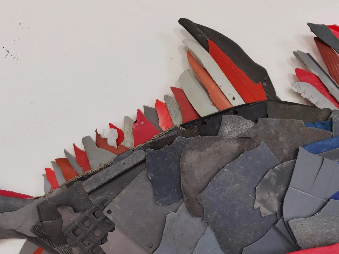 WhatsApp Image 2025-06-30 at 11.49.21 (4).jpeg