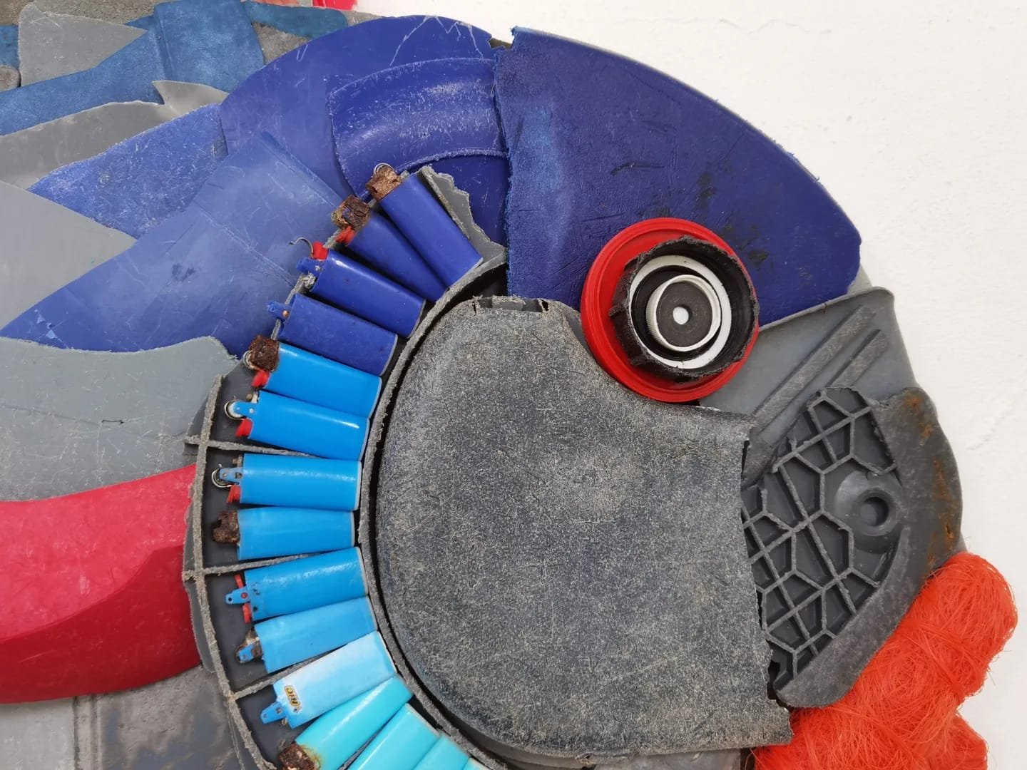 WhatsApp Image 2025-06-30 at 11.49.21 (3).jpeg