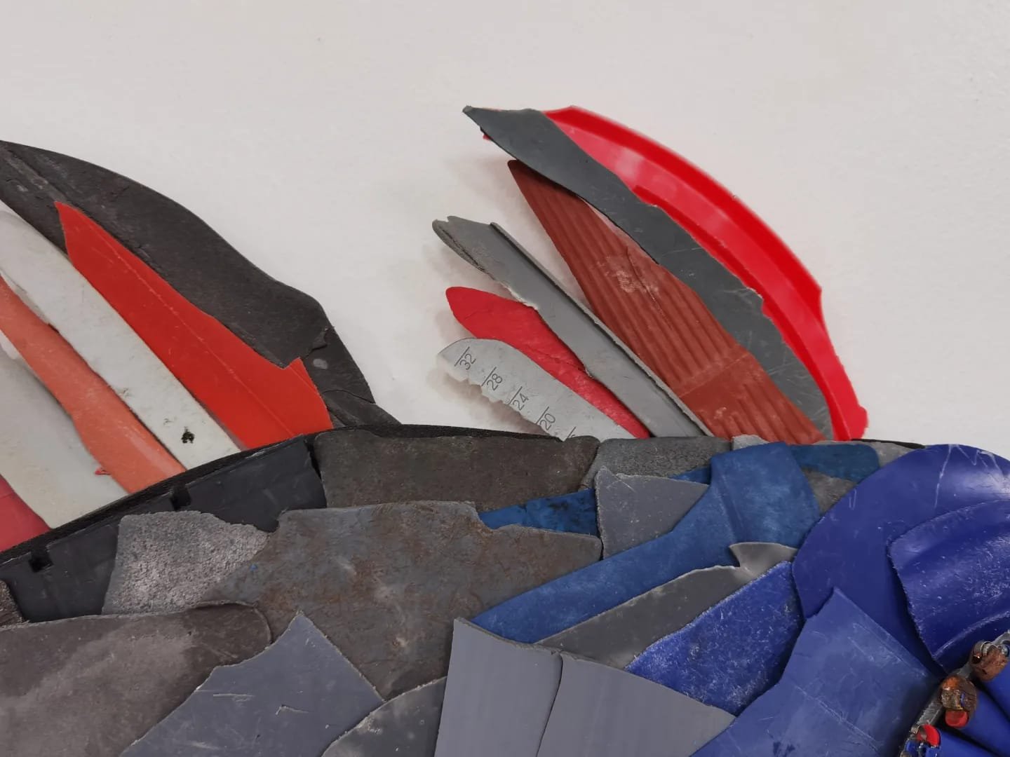 WhatsApp Image 2025-06-30 at 11.49.21 (2).jpeg