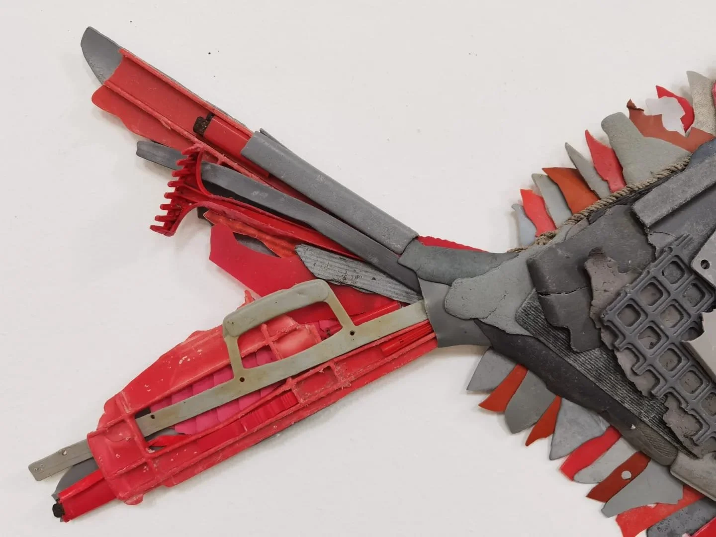 WhatsApp Image 2025-06-30 at 11.49.22.jpeg