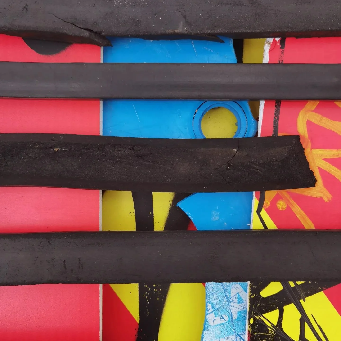 WhatsApp Image 2025-06-30 at 11.49.20 (1).jpeg