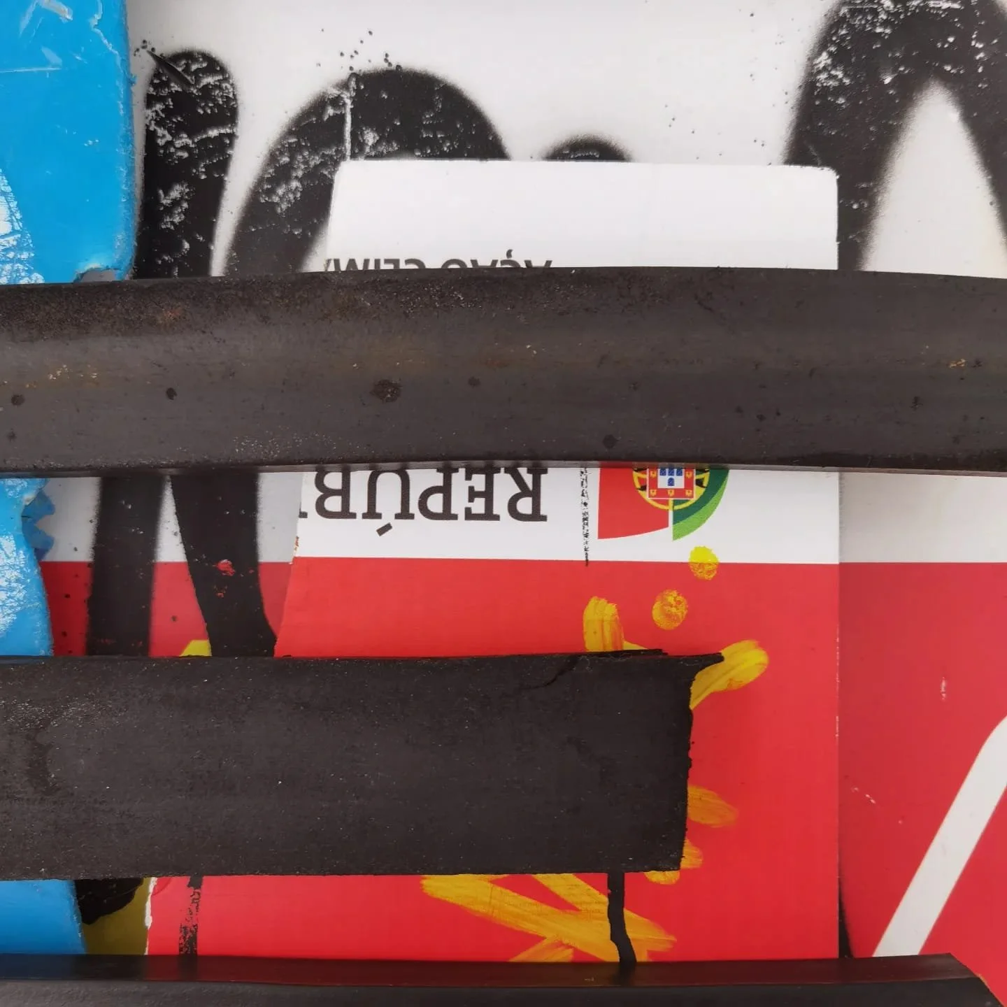 WhatsApp Image 2025-06-30 at 11.49.20 (2).jpeg