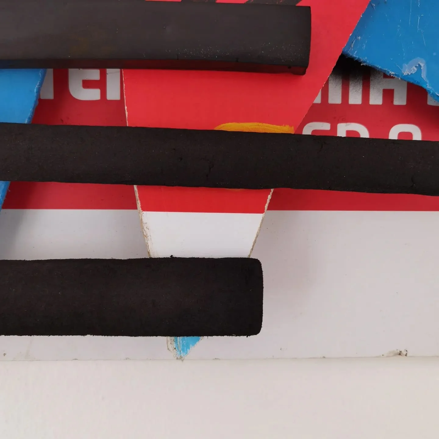 WhatsApp Image 2025-06-30 at 11.49.20 (3).jpeg