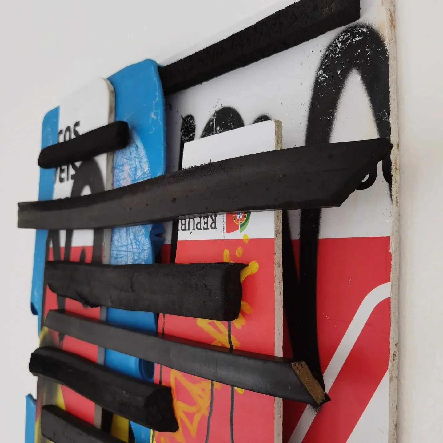 WhatsApp Image 2025-06-30 at 11.49.20 (5).jpeg