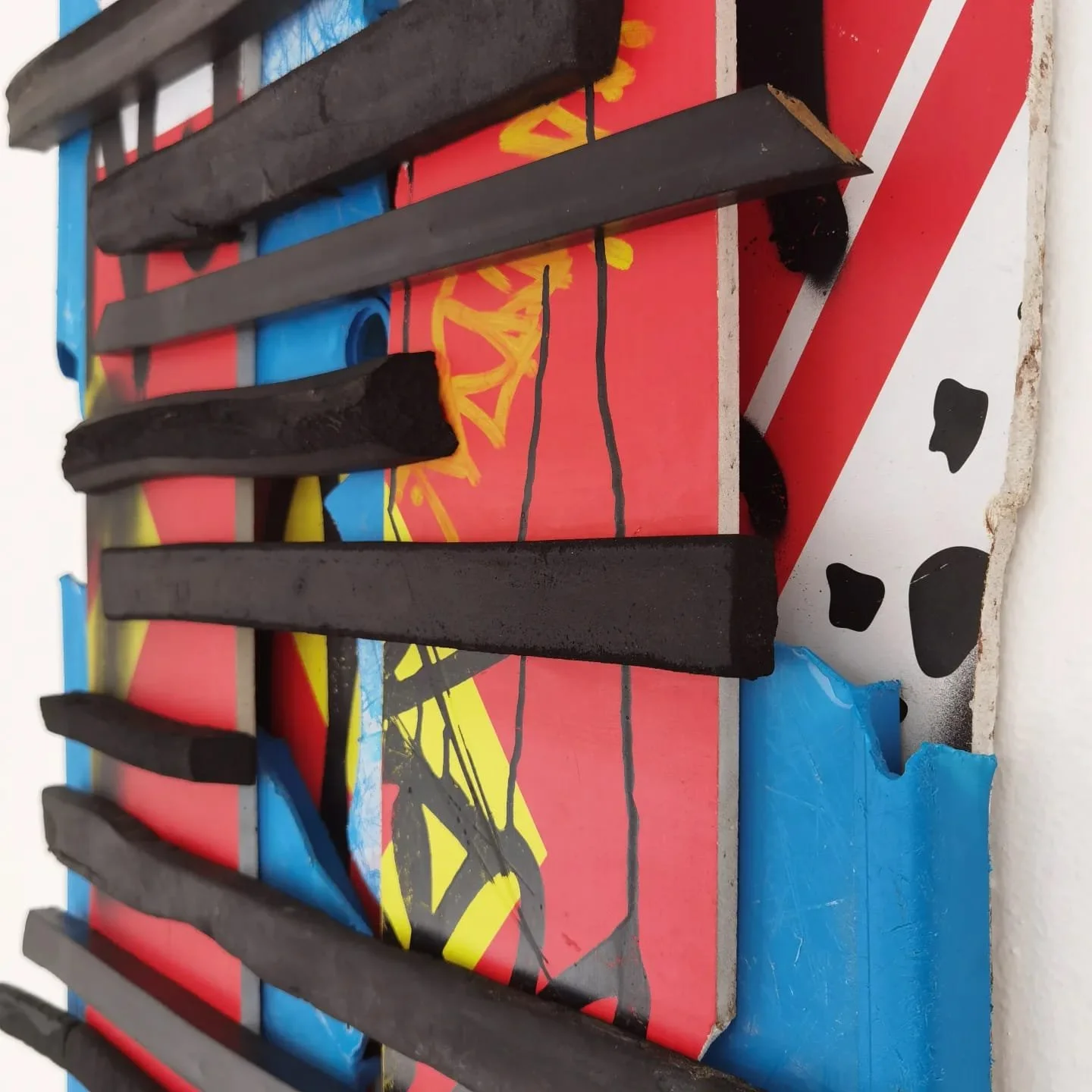 WhatsApp Image 2025-06-30 at 11.49.20 (6).jpeg