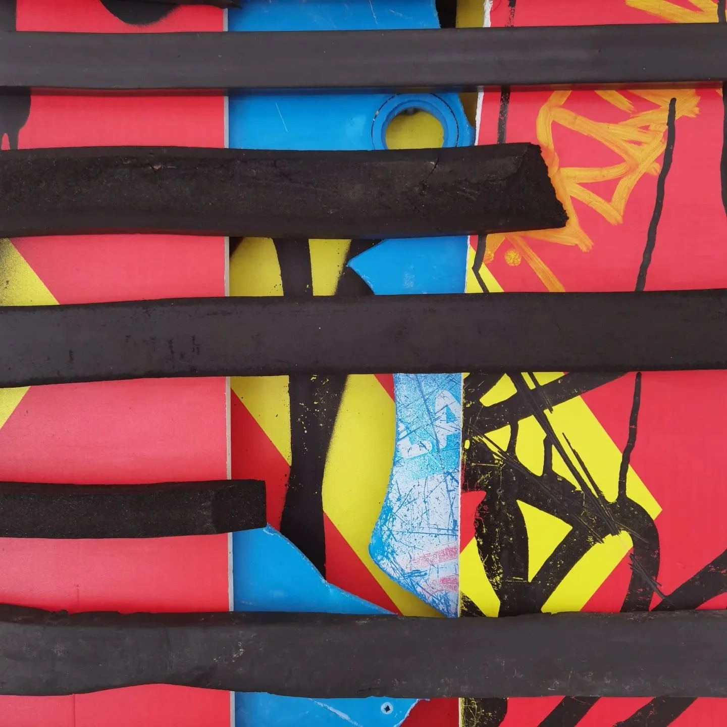 WhatsApp Image 2025-06-30 at 11.49.20 (7).jpeg